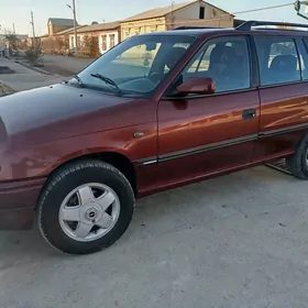 Opel Astra 1994