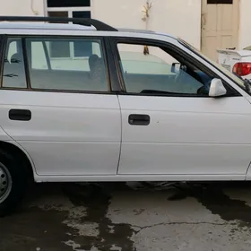 Opel Astra 1994