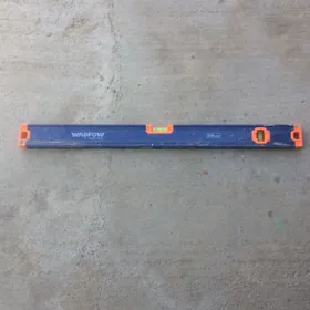 Uruwen 60cm