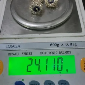 GYZYL KOMPLEKIT