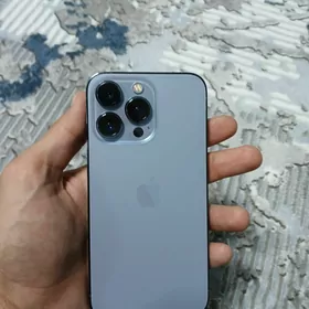 iphone 13pro