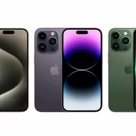 PAKET IPHONE( PAKET AYFONLAR )