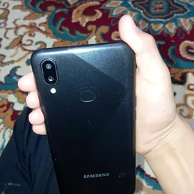 samsung 10s
