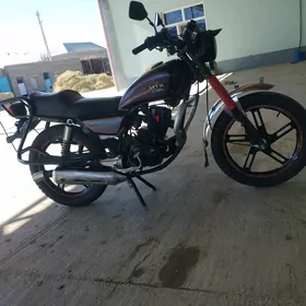 Fekon FK200-14G 2020
