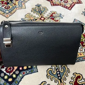 Tergan Original