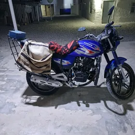 Fekon FK150-8G 2020