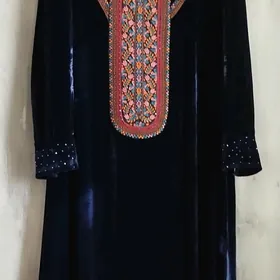 Pombarh toy kiynek