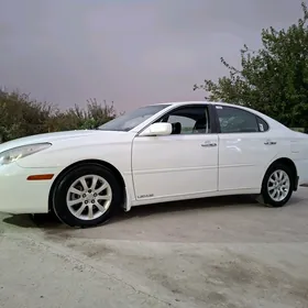 Lexus ES 300 2003