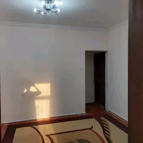 Продаю квартирa Мир 3 4 Ком