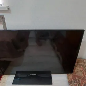 Samsung TV 46