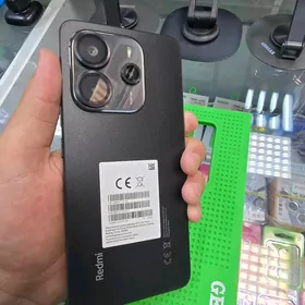 Redmi note 14. 8/256