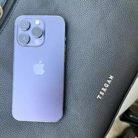 iphone 14 pro 88