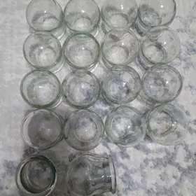 banki банки