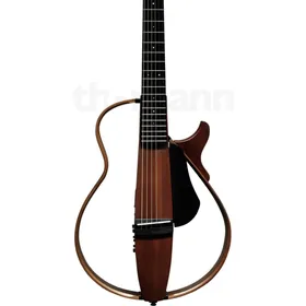 YAMAHA SLG 200 S