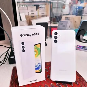 Samsung A04s