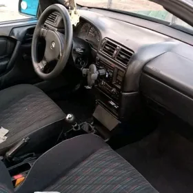 Opel Vectra 1993
