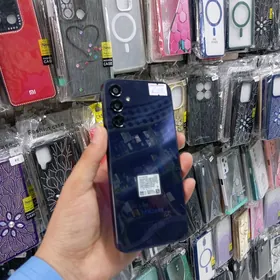 samsung a15