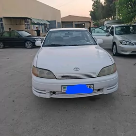 Toyota Camry 1995