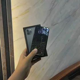 iphone 11pro