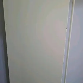 Holodilnik