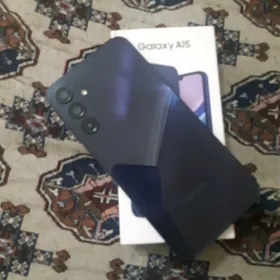 A15