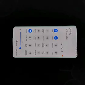 Samsung s9