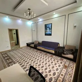 Arenda mir gyrazdan 2/2 etaz