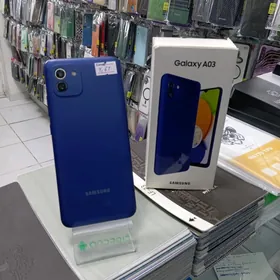 samsung a03