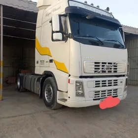 Volvo FH 420 2003