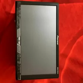 5750 tv