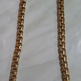 100gr gyzyl