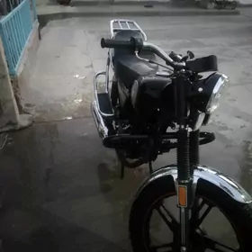 Fekon FK200-14G 2022