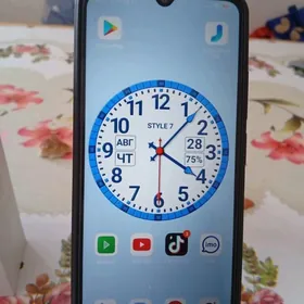 Redmi12c