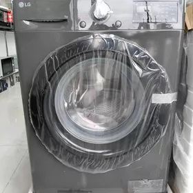 Lg 7kg original