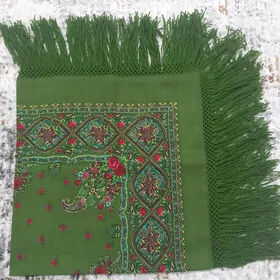 Kassinka