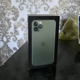 iPhone 11pro