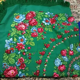 sagatbag