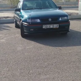Opel Vectra 1993