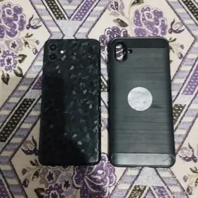 samsung a04