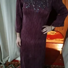 toy koynek