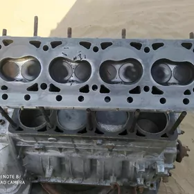 UAZ