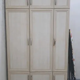 Şfaner ak