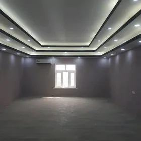 İşçi gerek