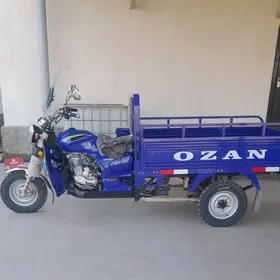 Fekon FK200-14G 2025