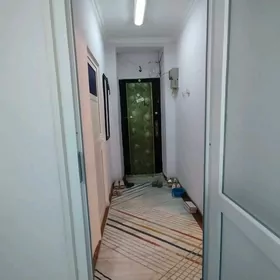 satlyk jaý
