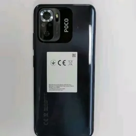 Poco m5s 6 Poco m5s 8/256GB