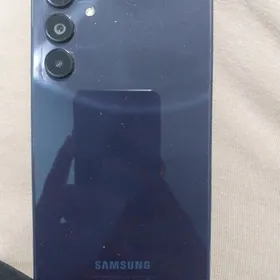 Samsung a15