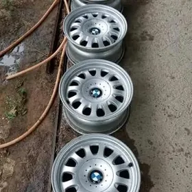 диски disk