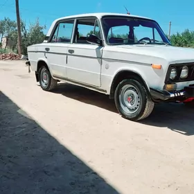 Lada 2106 1994