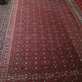 Palas dusek